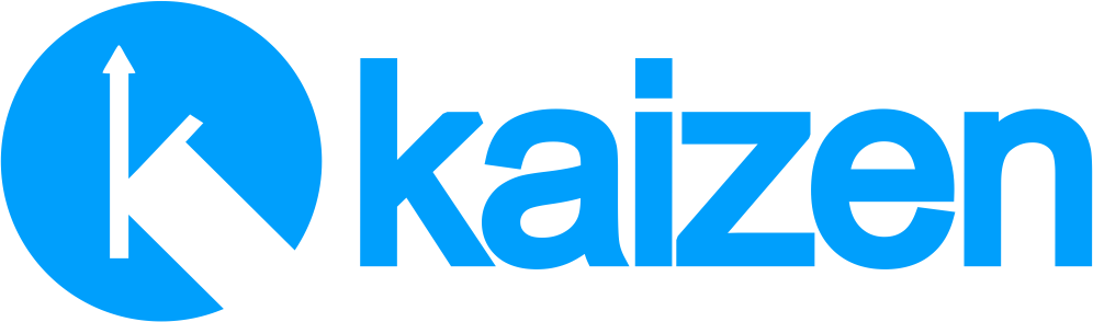 Kaizen Digital Academy